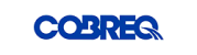 cobreq scandré