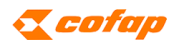 cofap scandré
