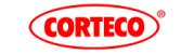 corteco scandré