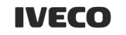 iveco-truck-center-scadre