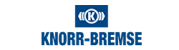 knorr scandré