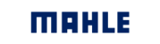 mahle-scandre