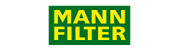 mann scandré