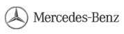 mercedes truck center scadre