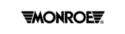 monroe scandré