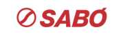 sabo scandré