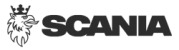 scania truck center scadre