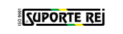 suporte-rei scandré