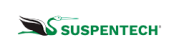 suspentech scandré